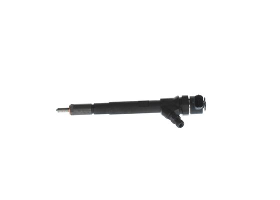 Bosch Verstuiver/Injector 0 445 110 543