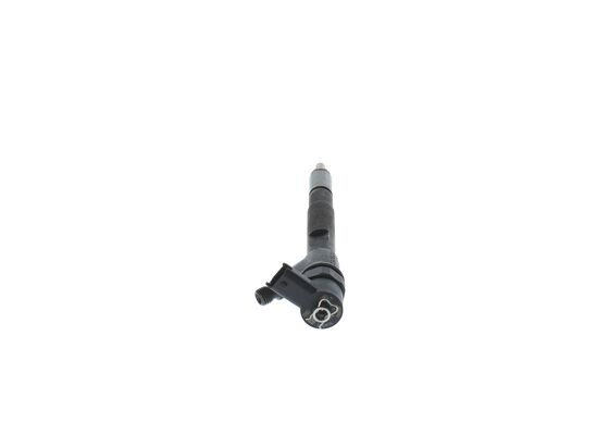 Bosch Verstuiver/Injector 0 445 110 543