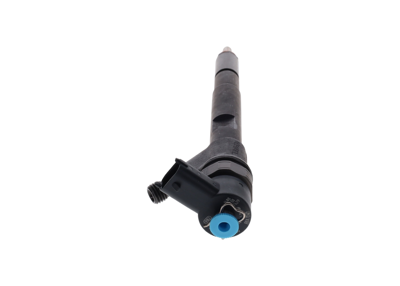 Bosch Verstuiver/Injector 0 445 110 543