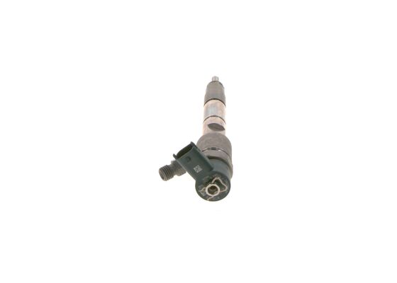 Bosch Verstuiver/Injector 0 445 110 544