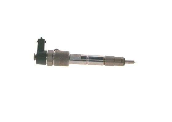 Bosch Verstuiver/Injector 0 445 110 544