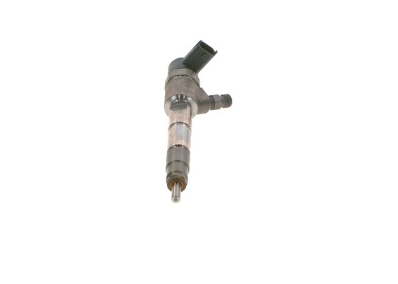 Bosch Verstuiver/Injector 0 445 110 544
