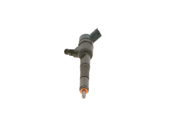 Bosch Verstuiver/Injector 0 445 110 608