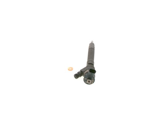 Bosch Verstuiver/Injector 0 445 110 546