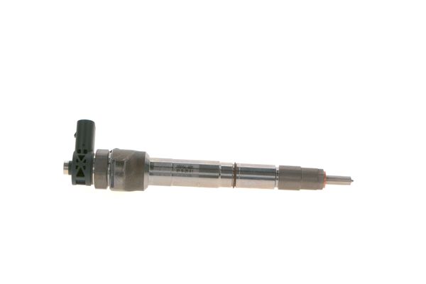 Bosch Verstuiver/Injector 0 445 110 550