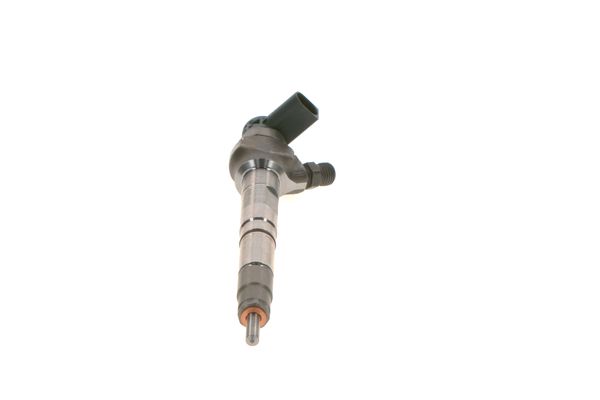 Bosch Verstuiver/Injector 0 445 110 550