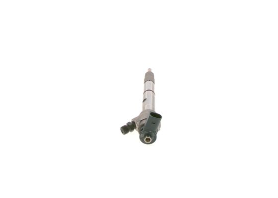 Bosch Verstuiver/Injector 0 445 110 553