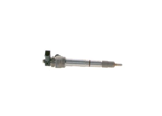 Bosch Verstuiver/Injector 0 445 110 553