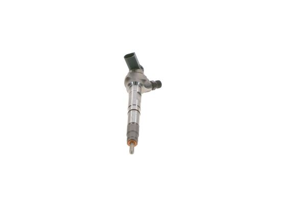 Bosch Verstuiver/Injector 0 445 110 553