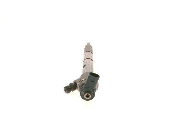 Bosch Verstuiver/Injector 0 445 110 555