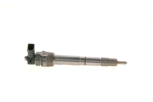 Bosch Verstuiver/Injector 0 445 110 555