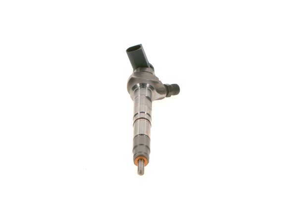 Bosch Verstuiver/Injector 0 445 110 555