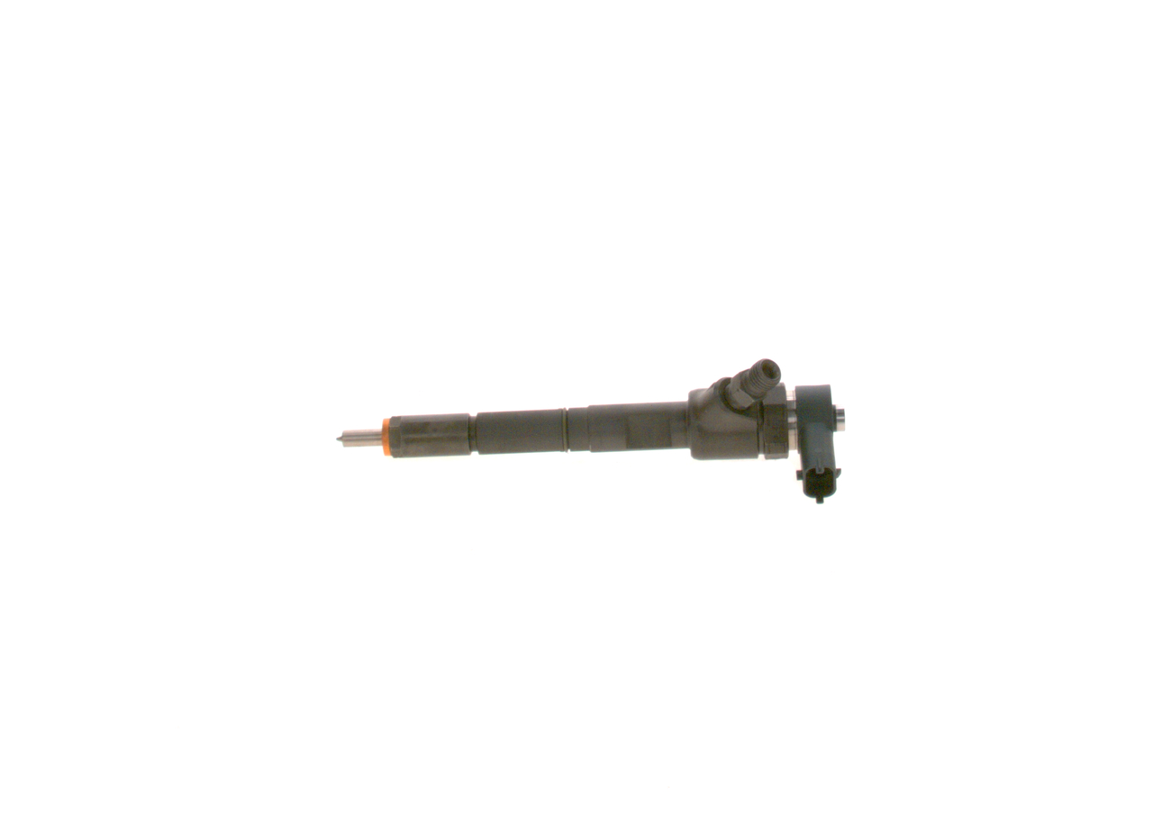Bosch Verstuiver/Injector 0 445 110 557
