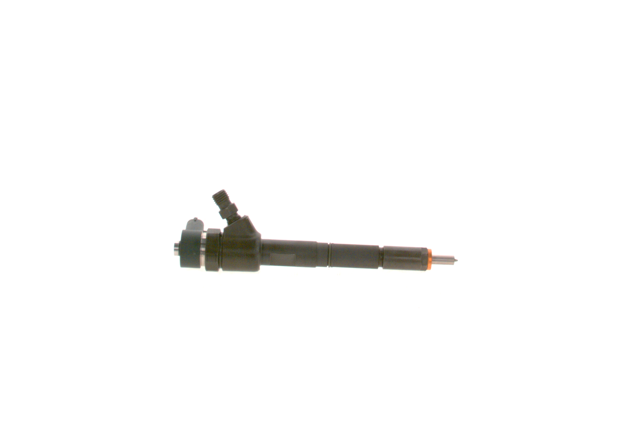 Bosch Verstuiver/Injector 0 445 110 557
