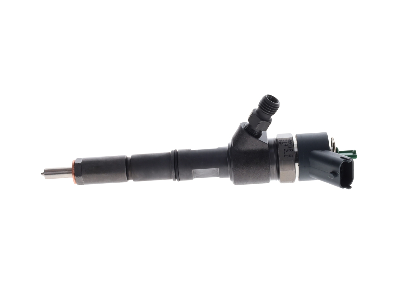 Bosch Verstuiver/Injector 0 445 110 559