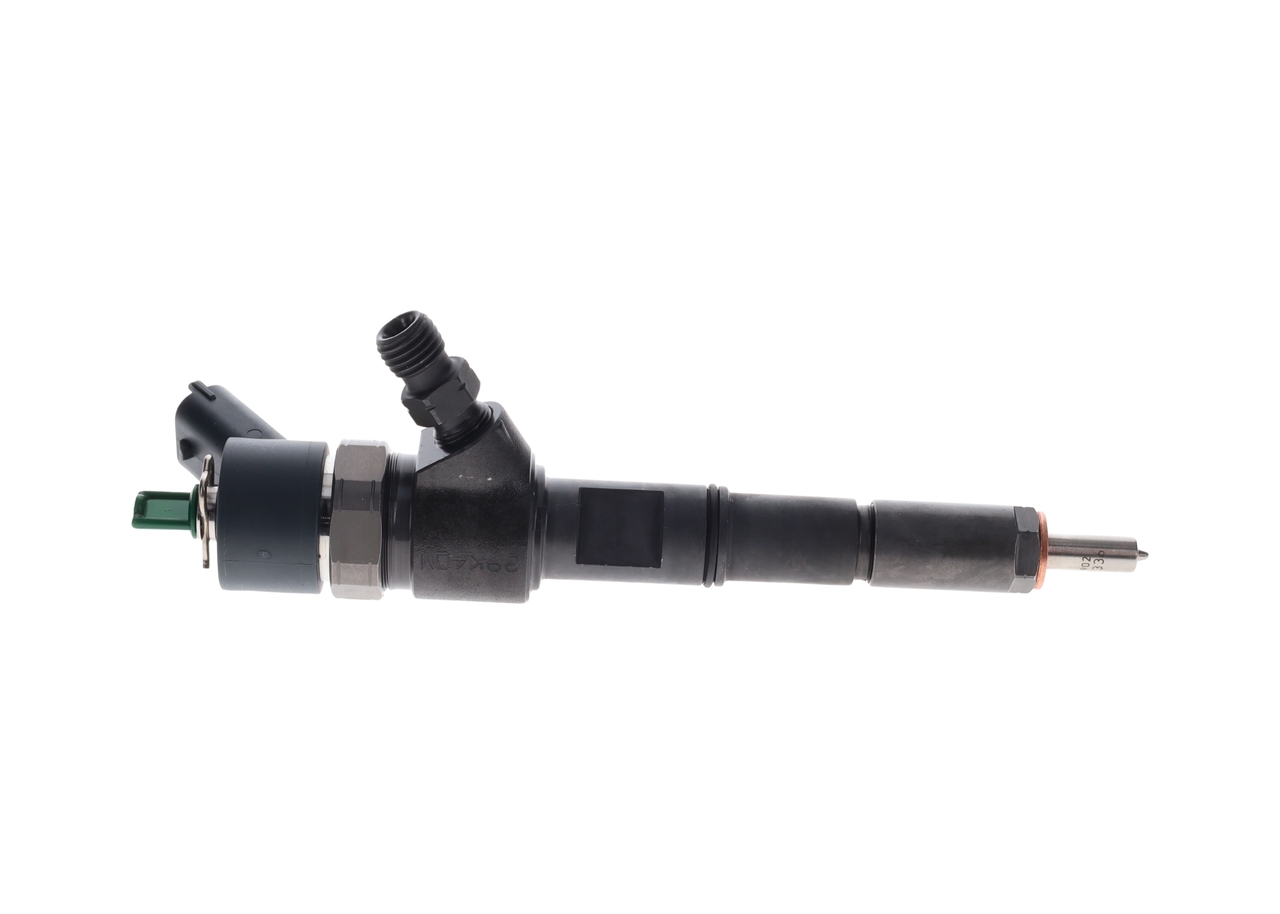 Bosch Verstuiver/Injector 0 445 110 559