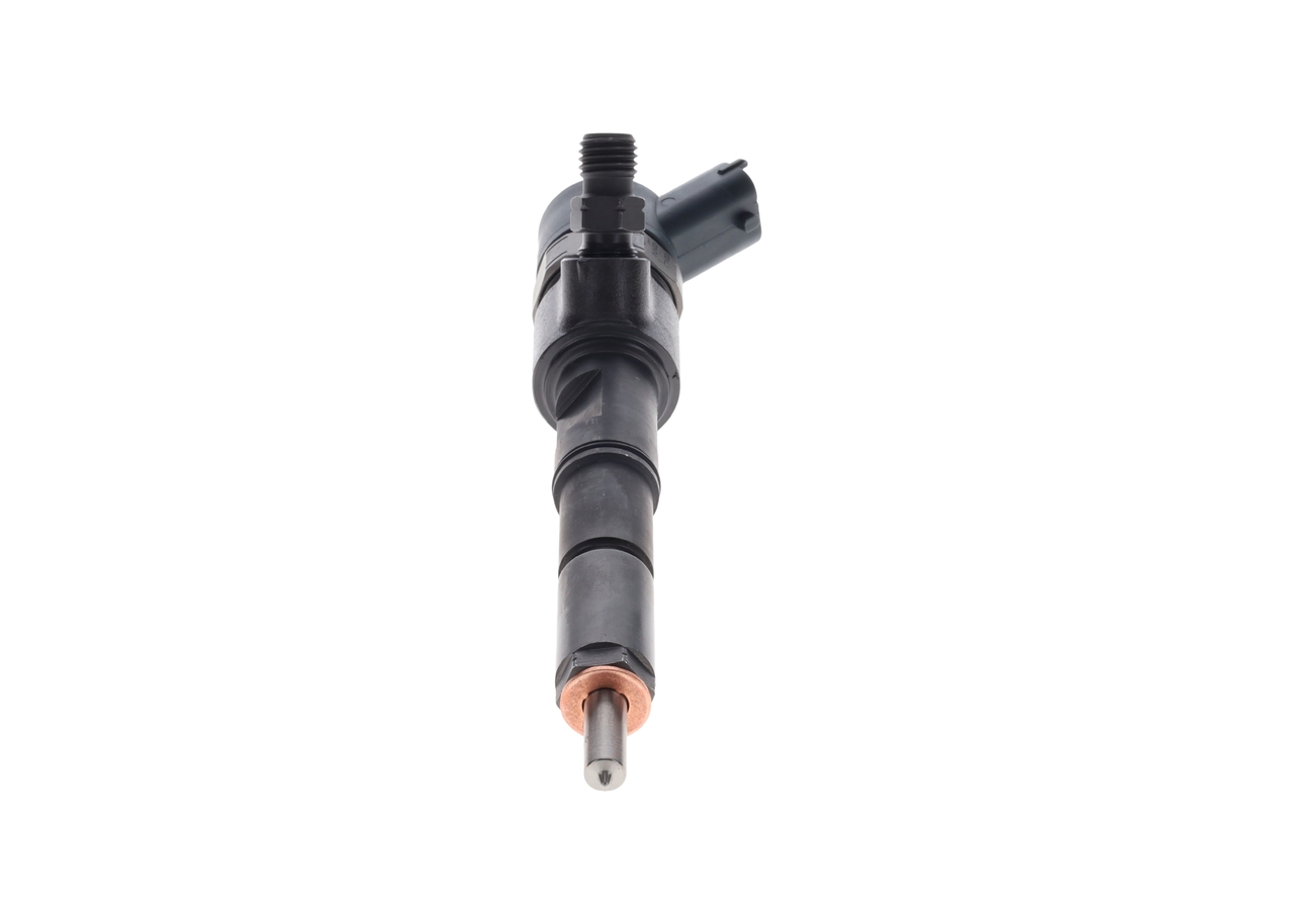 Bosch Verstuiver/Injector 0 445 110 559
