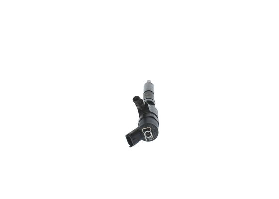 Bosch Verstuiver/Injector 0 445 110 558