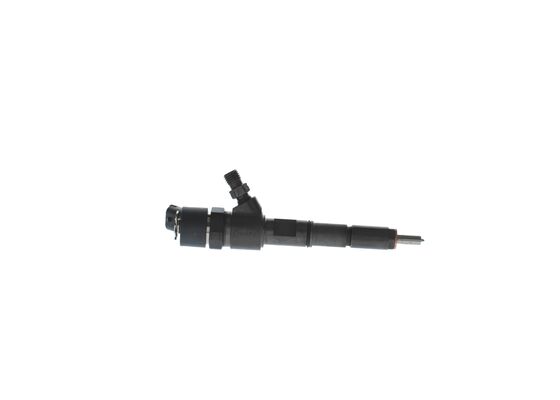 Bosch Verstuiver/Injector 0 445 110 558