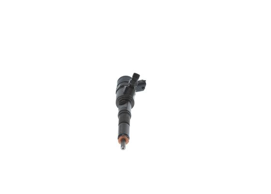 Bosch Verstuiver/Injector 0 445 110 558