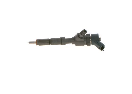 Bosch Verstuiver/Injector 0 445 110 561