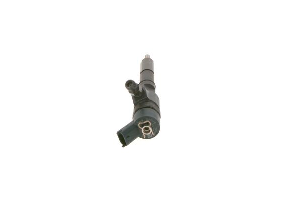 Bosch Verstuiver/Injector 0 445 110 561