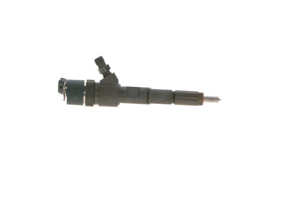 Bosch Verstuiver/Injector 0 445 110 561