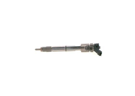 Bosch Verstuiver/Injector 0 986 435 255