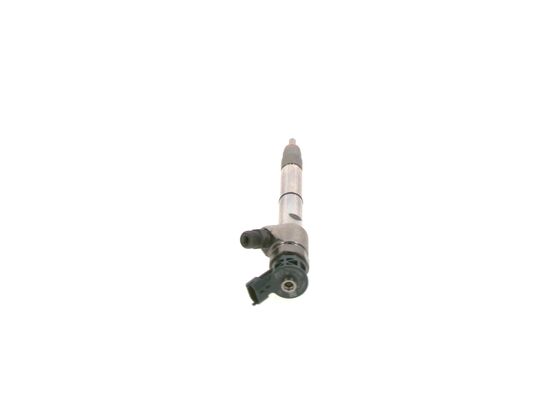 Bosch Verstuiver/Injector 0 445 110 564