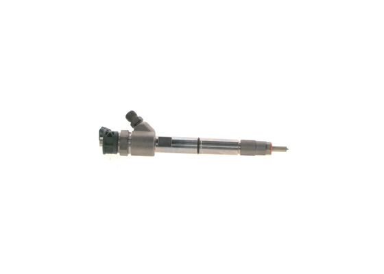 Bosch Verstuiver/Injector 0 445 110 564