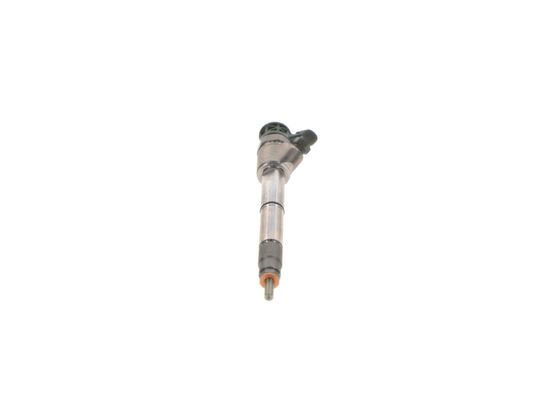 Bosch Verstuiver/Injector 0 445 110 662