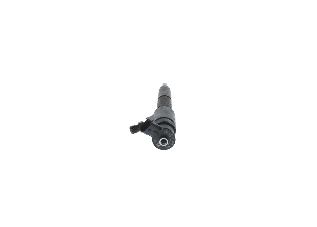 Bosch Verstuiver/Injector 0 445 110 565