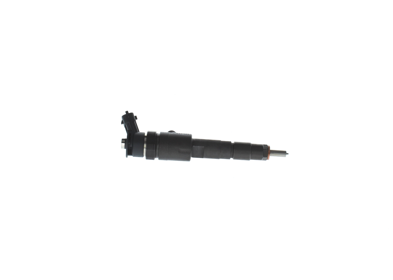 Bosch Verstuiver/Injector 0 445 110 565