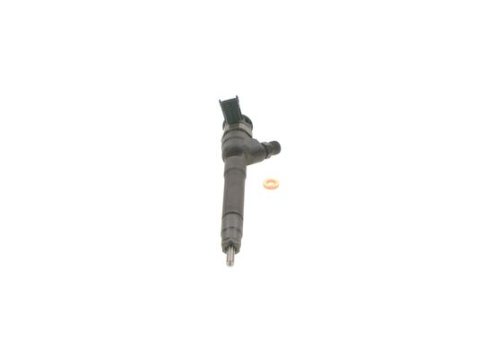 Bosch Verstuiver/Injector 0 445 110 569