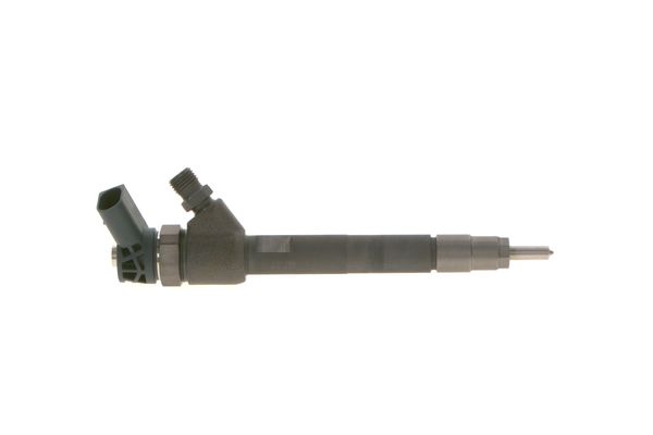 Bosch Verstuiver/Injector 0 445 110 571