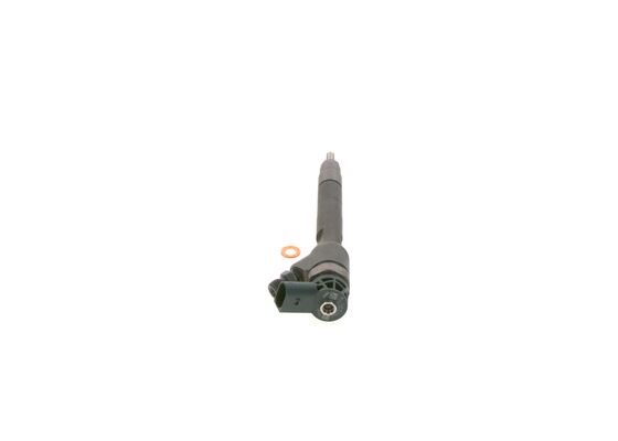 Bosch Verstuiver/Injector 0 445 110 573