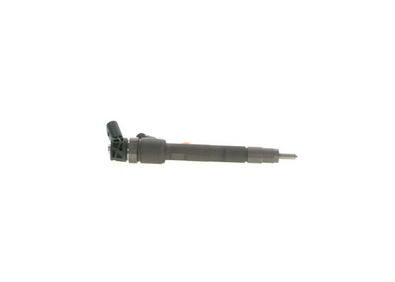 Bosch Verstuiver/Injector 0 445 110 573