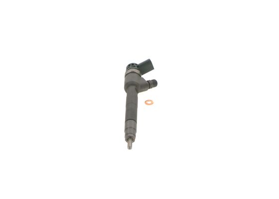 Bosch Verstuiver/Injector 0 445 110 573