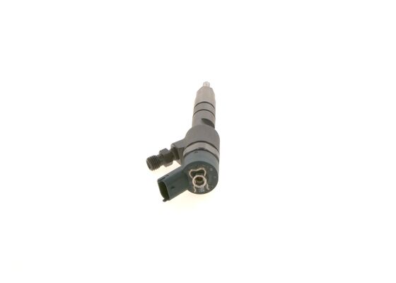 Bosch Verstuiver/Injector 0 445 110 576