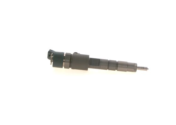 Bosch Verstuiver/Injector 0 445 110 576