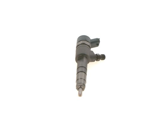 Bosch Verstuiver/Injector 0 445 110 576