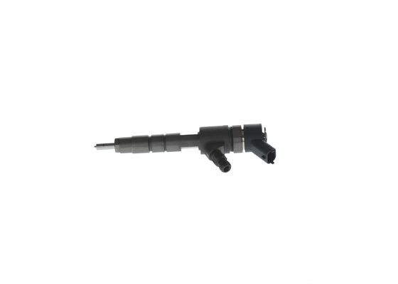 Bosch Verstuiver/Injector 0 445 110 577