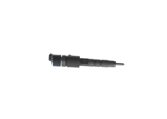 Bosch Verstuiver/Injector 0 445 110 577