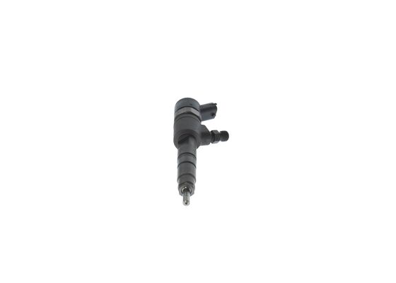 Bosch Verstuiver/Injector 0 445 110 577