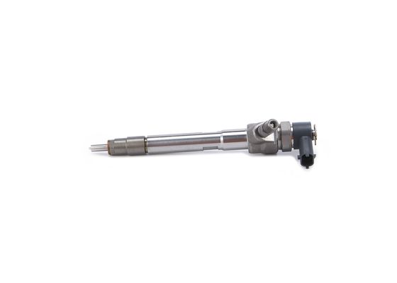 Bosch Verstuiver/Injector 0 445 110 362