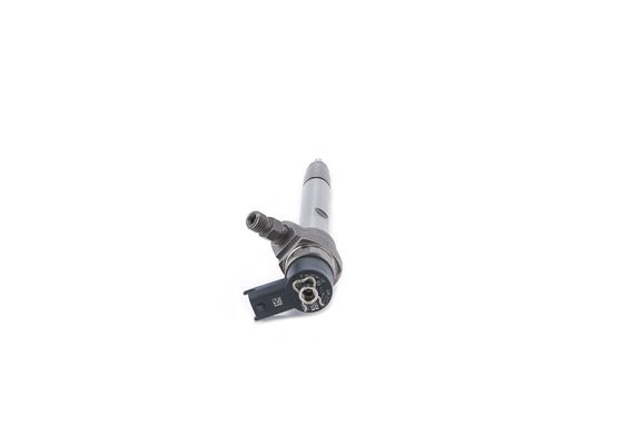 Bosch Verstuiver/Injector 0 445 110 362