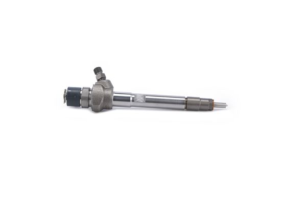 Bosch Verstuiver/Injector 0 445 110 362