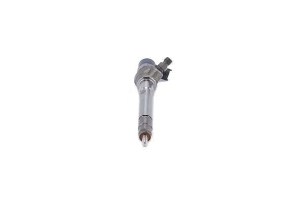 Bosch Verstuiver/Injector 0 445 110 362