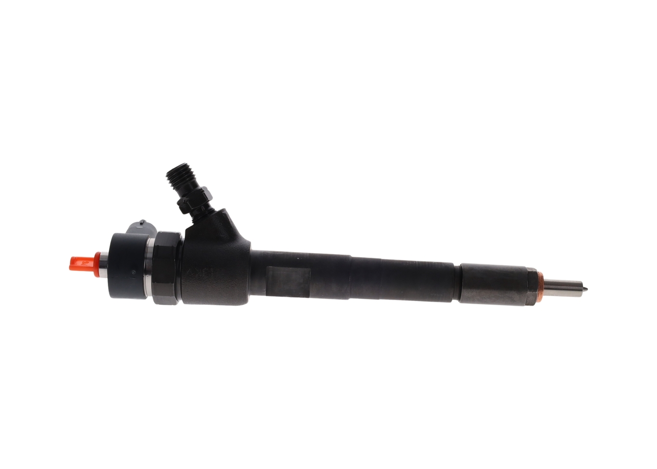 Bosch Verstuiver/Injector 0 445 110 580