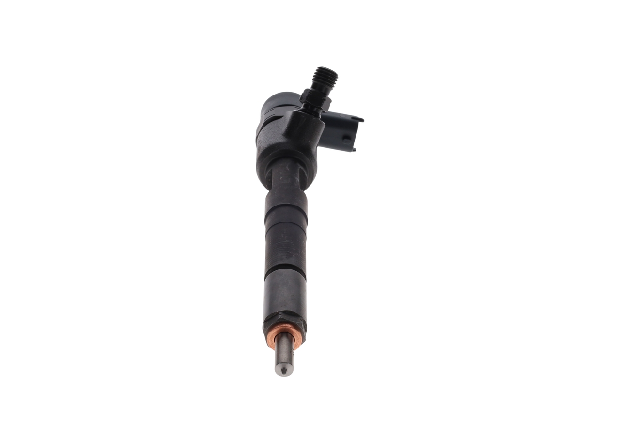 Bosch Verstuiver/Injector 0 445 110 580
